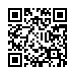 QRcode圖片