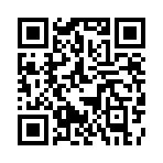 QRcode圖片
