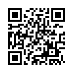 QRcode圖片