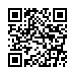 QRcode圖片