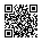 QRcode圖片