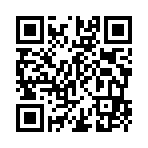 QRcode圖片