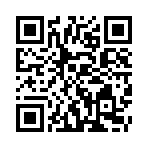 QRcode圖片