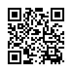 QRcode圖片