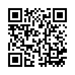 QRcode圖片