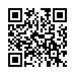 QRcode圖片