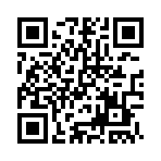 QRcode圖片