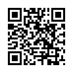 QRcode圖片
