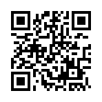 QRcode圖片
