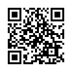 QRcode圖片