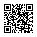 QRcode圖片
