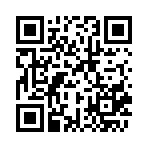 QRcode圖片