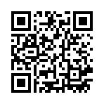 QRcode圖片