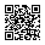 QRcode圖片