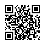 QRcode圖片