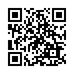 QRcode圖片