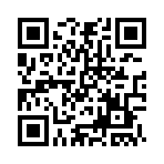 QRcode圖片