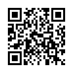 QRcode圖片
