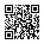 QRcode圖片