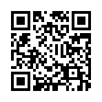QRcode圖片