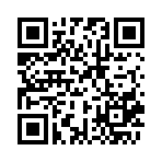 QRcode圖片