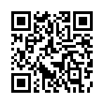 QRcode圖片