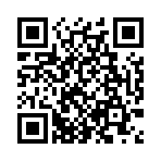 QRcode圖片