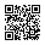 QRcode圖片