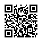 QRcode圖片