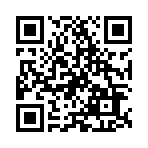 QRcode圖片