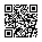 QRcode圖片
