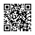 QRcode圖片