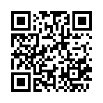 QRcode圖片