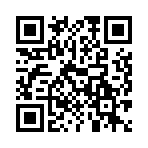 QRcode圖片