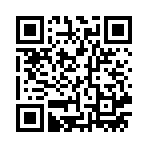 QRcode圖片