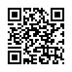 QRcode圖片