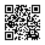 QRcode圖片