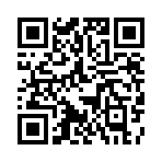 QRcode圖片