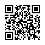 QRcode圖片