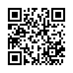 QRcode圖片