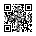 QRcode圖片