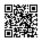 QRcode圖片