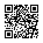 QRcode圖片