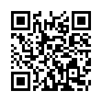 QRcode圖片