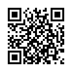 QRcode圖片