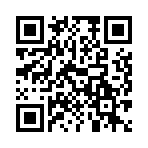 QRcode圖片