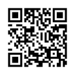 QRcode圖片