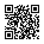 QRcode圖片