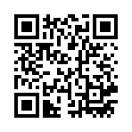 QRcode圖片