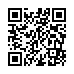 QRcode圖片